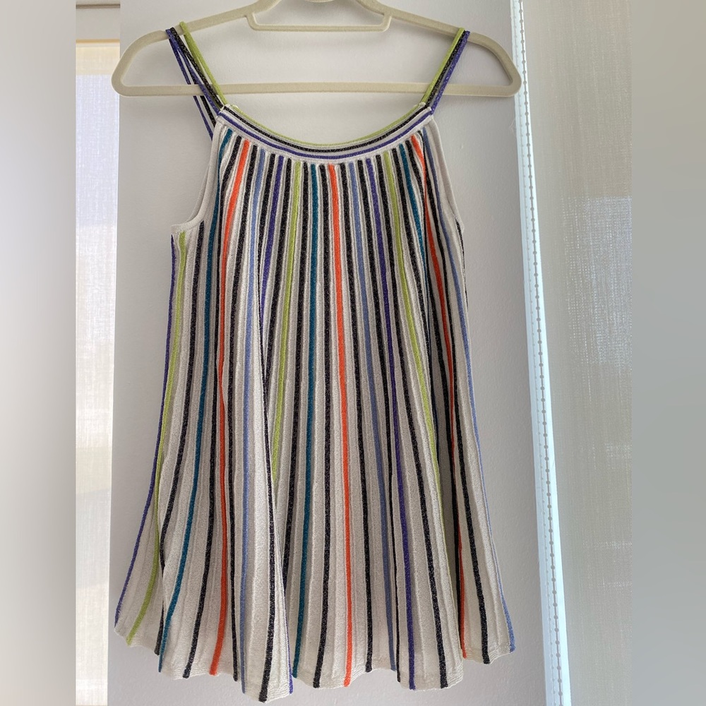 Missoni Women’s Top